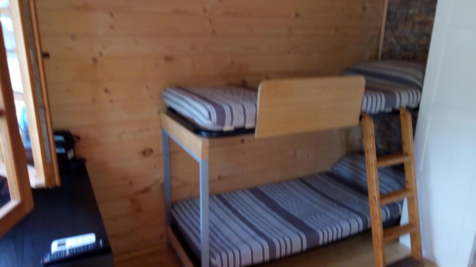 Circemed Hotel Сан Феличе Чирчео Стая снимка