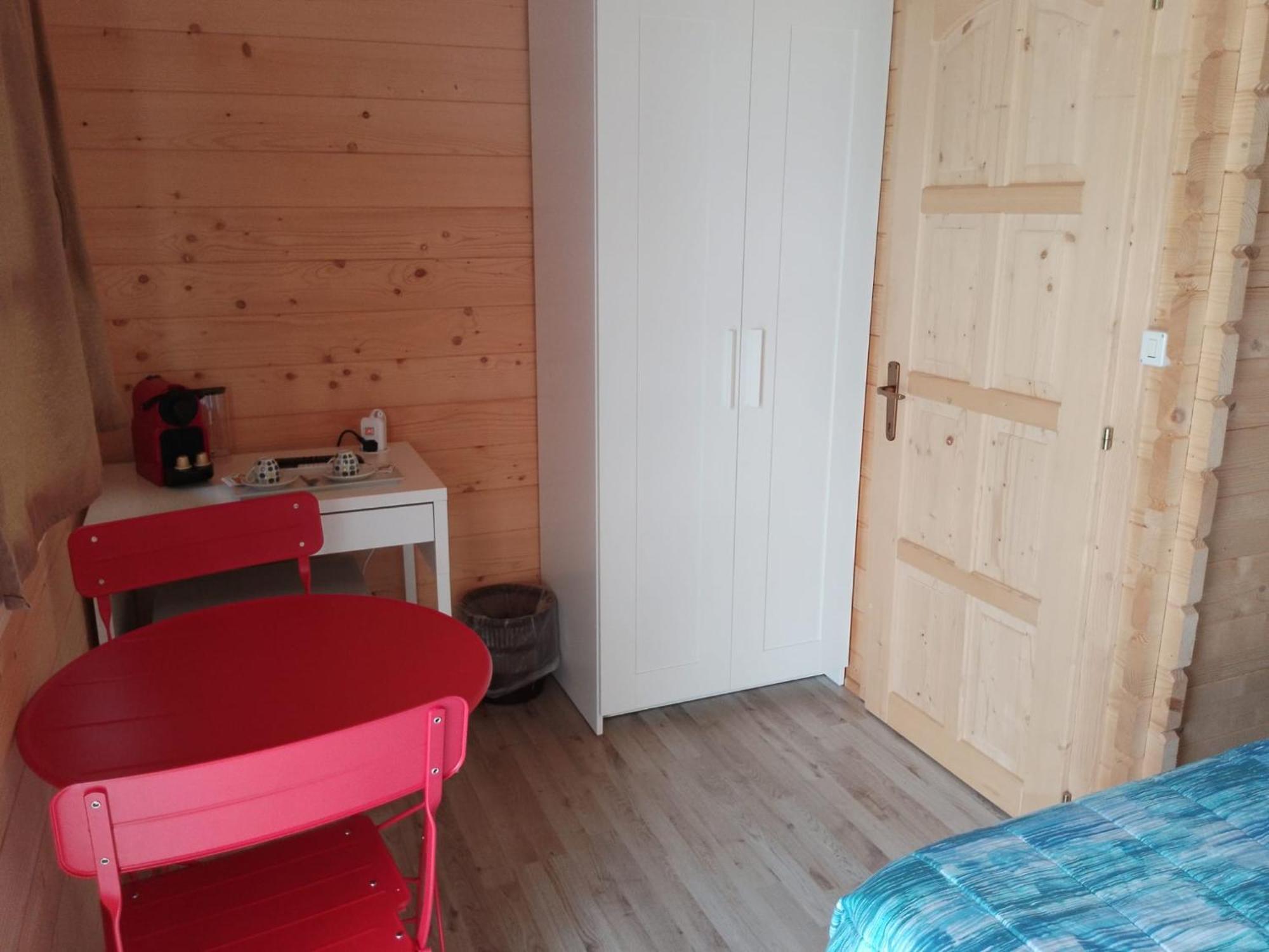 Circemed Hotel Сан Феличе Чирчео Екстериор снимка